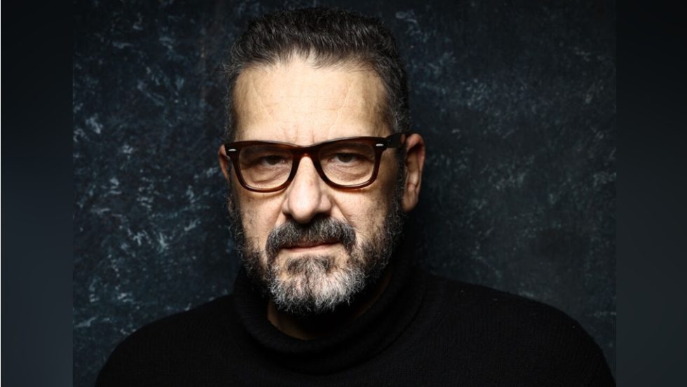giorgos skevas